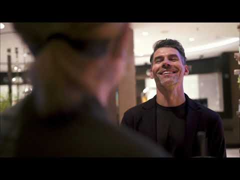 Hirmer Personal Shopping