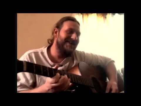 Wednesday by Josh Webb