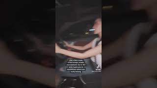 Download lagu Late night drive. #englot #charlotteaustin mp3 Download lagu Late night drive. #englot #charlotteaustin mp3