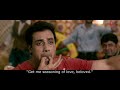 Ishq Da Tadka Full Song Video Song Pinky Moge Wali Neeru Bajwa Gavie Chahal YouTube