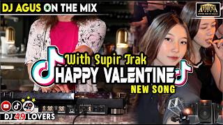 Download lagu DJ AGUS TERBARU PASTI RAMI WITH SUPIR TRAK HAPPY VALENTINE SOUND FYP TIKTOK mp3 Download lagu DJ AGUS TERBARU PASTI RAMI WITH SUPIR TRAK HAPPY VALENTINE SOUND FYP TIKTOK mp3