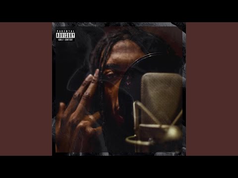 Real Rude (feat. RBG Baby Rell)