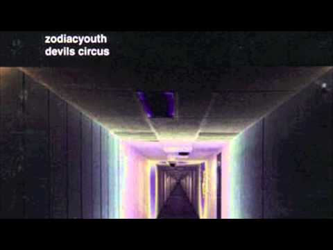 Zodiac Youth - Don't Smoke Acid (Elysium Mix)