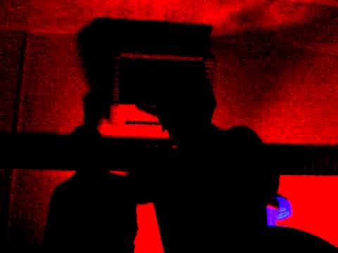 Malestro MC freestyle parte 1.mpeg