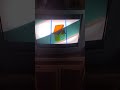 Pitch Potch The Sound Machine Frog Cuckoo Clock And Washing Machine