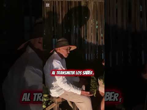 GALERAS (SUCRE) - DÉCIMA