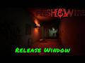 Flesh & Wire — Release Window Flesh & Wire — Release Window