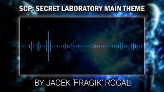 Cover art for Final Flash of Existence