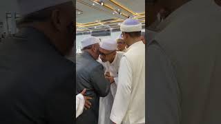 Download lagu USTADZ FELIX SIAUW BERJUMPA HABIB RIZIEQ SHIHAB #shorts mp3 Download lagu USTADZ FELIX SIAUW BERJUMPA HABIB RIZIEQ SHIHAB #shorts mp3