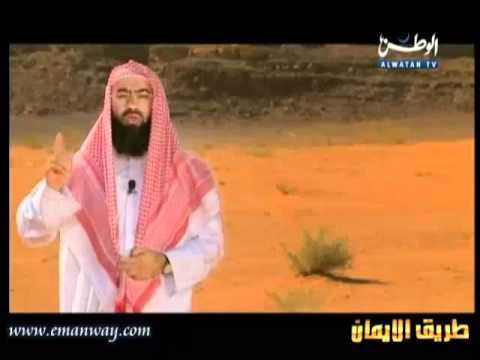 قصة موسى عليه السلام الجزء الرابع قصة موسى عليه السلام الجزء الرابع