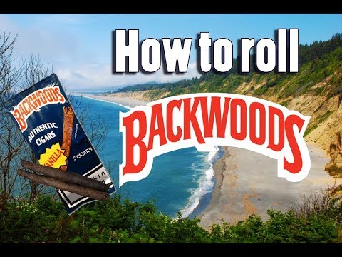 download lagu mp3 mp4 Blue Backwoods, download lagu Blue Backwoods gratis, unduh video klip Blue Backwoods