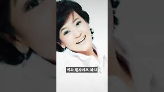 Download lagu 실종 후 인체 신비전 표본으로 발견된 아나운서 mp3