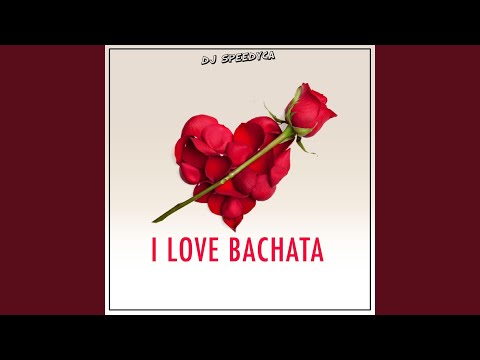 I Love Bachata