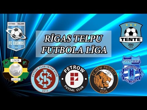 2016-07-02 FC COSMOS  -  TENTE