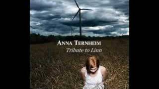 Anna Ternheim - Tribute to Linn