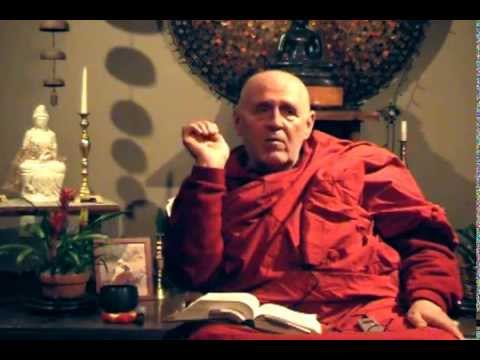 Joshua Tree Retreat 3 MN 59 "Many Kinds of Feeling"