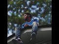 J Cole No Role Modelz Super Clean