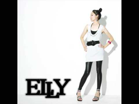 Elly & Basick - ë²™ê°œì†¡ - YouTube