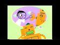 PBS Kids Evolution PBS Kids Through The Years 1993 2025