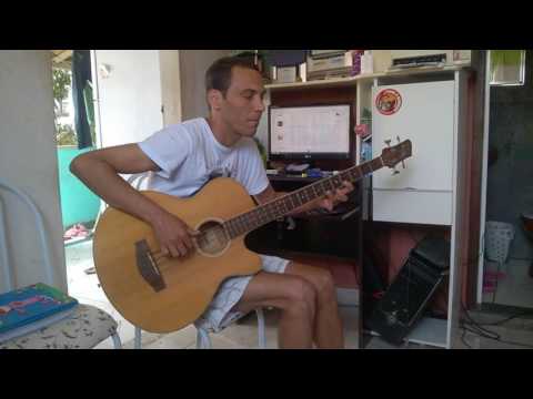 What Could Have Been - Groundation