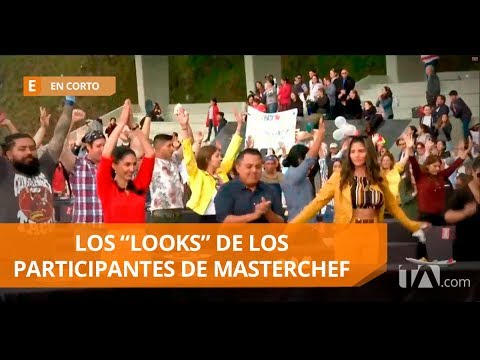 download lagu mp3 mp4 Micha Primera Etapa, download mp3 Micha Primera Etapa free download, download mp3 Micha Primera Etapa
