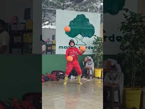 Joker Bhai #mapro #magician #comedy