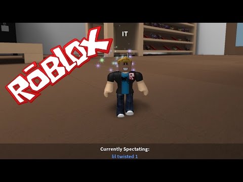 roblox hide and seek videos