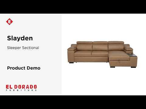 Www Eldoradofurniture Com
