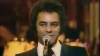 Begin The Beguine - Johnny Mathis