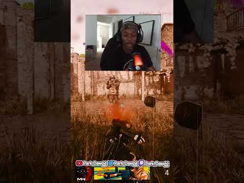 PT. 3 of WY6 #mw3 #park_dawgg #warzone #callofduty #cod #warzonepark #gaming