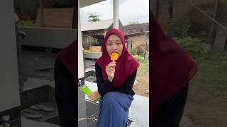 Download lagu Suara aneh #shorts mp3