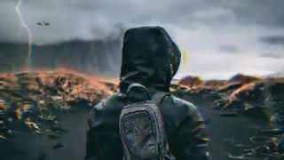 Download lagu Mentahan story wa animasi keren mp3 Download lagu Mentahan story wa animasi keren mp3