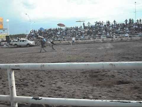 impacto de alto poder.wmv