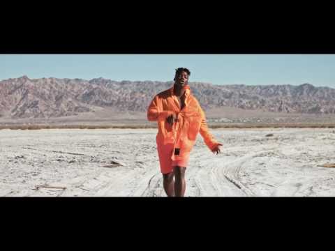 Gryffin, Bipolar Sunshine   Whole Heart Official Video