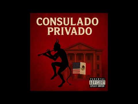 Consulado Privado - El Chakabelico 