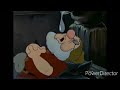 Toby The Engine Frosty The Snowman Part 6 A Ticket To The North Pole