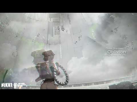 Video thumbnail for Oblivion