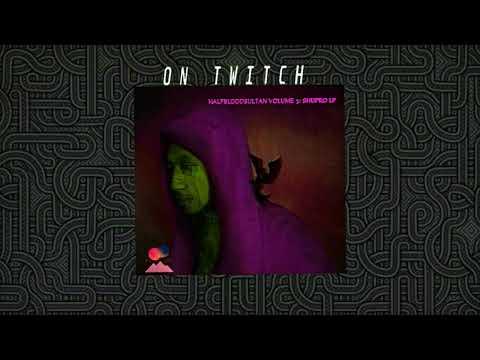 Video thumbnail SCd-c9dhV3I