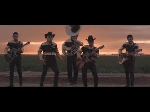 Como Te Explico video