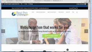 Download lagu AVADA Wordpress Theme Using the Fusion Builder mp3 Download lagu AVADA Wordpress Theme Using the Fusion Builder mp3