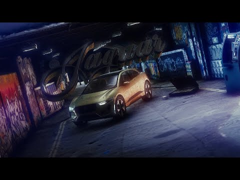 10 - PJ HOUDINI - JAGUAR feat. Mateca ( prod. Brian Arimura )