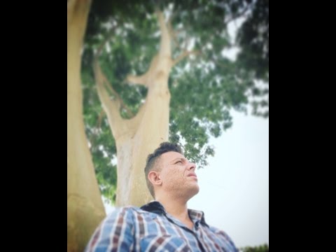 Lições Espirituais do Número 5.Estudos Bíblicos 2017