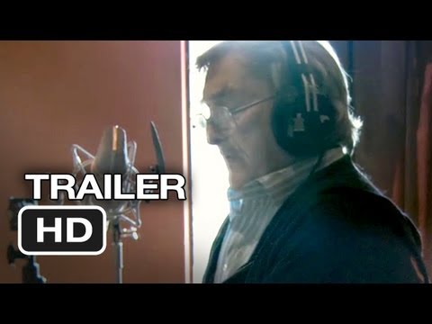 Stories We Tell (2013) Trailer