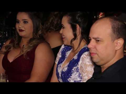 QUEIJOS E VINHOS 2017