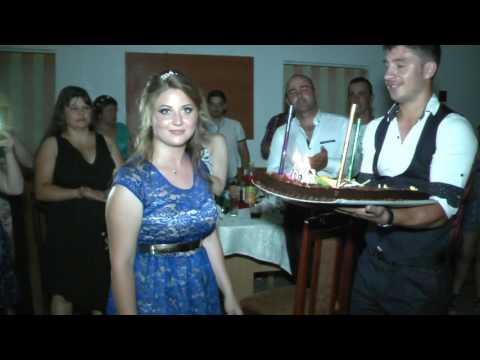 MAJORAT   RALUCA   COBZARU   CRUCEA    CONSTANTA  01-07-2017