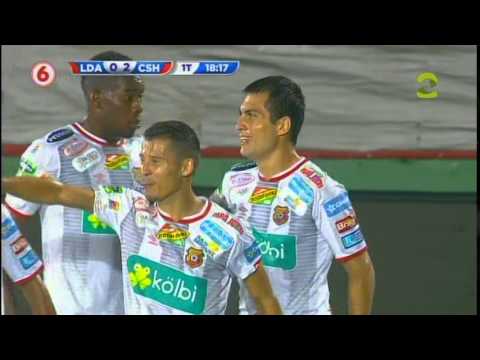 02-09-2015 CSH 02 - 00 LDA