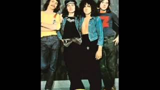 T-Rex - Christmas Bop.