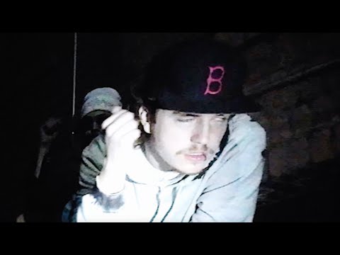 Yvncc - Rocked 'Em (Y'all Puss) [Official Video] @fuqTV