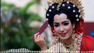 Download lagu Lagu Bugis || Bali Bola Ku Muaddutai √ || mp3