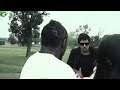 Chiyaan Vikram Six Pack Thandavam Fight Scene WhatsApp Status